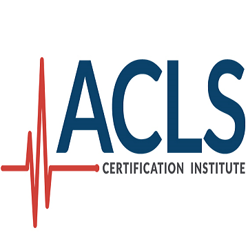ACLS Certification Institute Discount Code