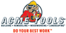 Acme Tools Discount Code