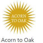 Acorn to Oak Discount Code