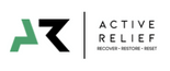 Active Relief Naturals
