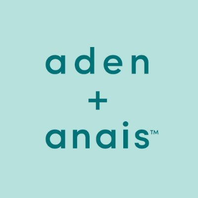 aden + anais Discount Code