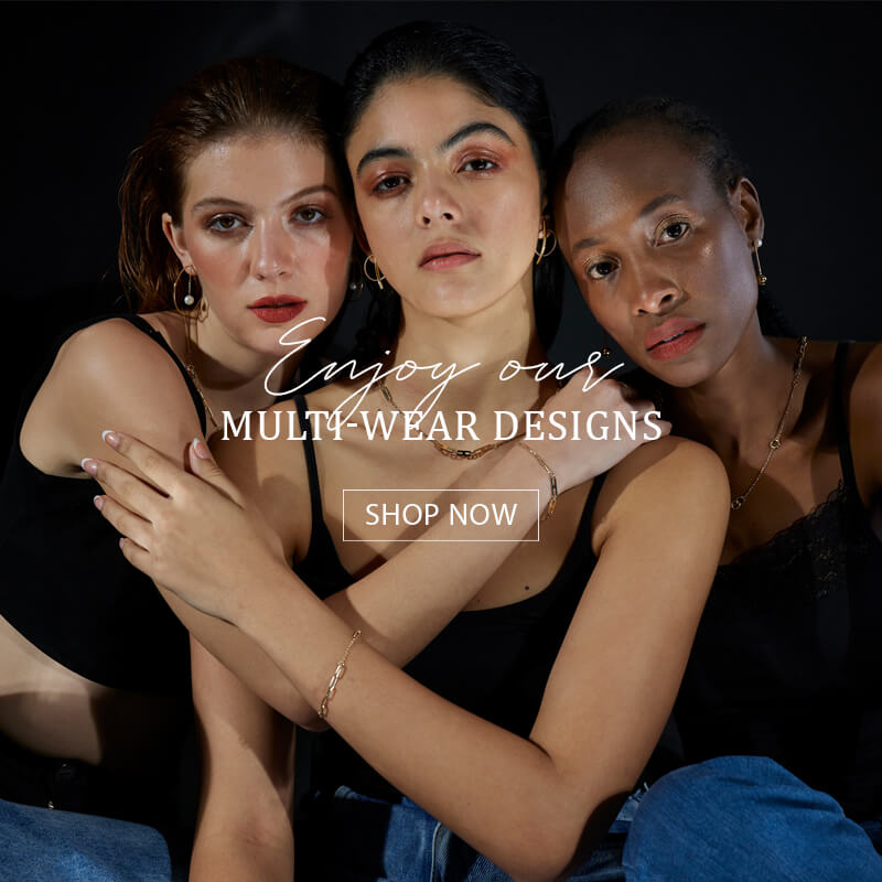 Adroit Jewelry LLC Discount Code