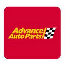 Advance Auto Parts Discount Code