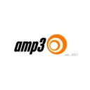 Advanced MP3 Players Discount Code