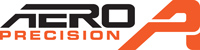 Aero Precision Discount Code