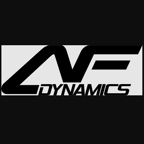 AeroFlow Dynamics Discount Code