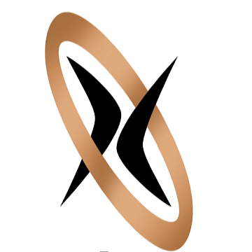 Aetrex Discount Code
