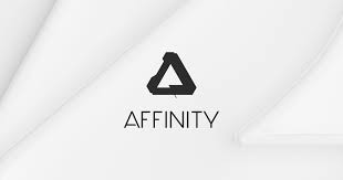 Affinity Serif Discount Code