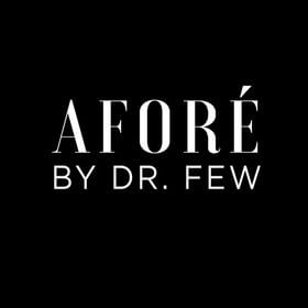 Adore Beauty Discount Code