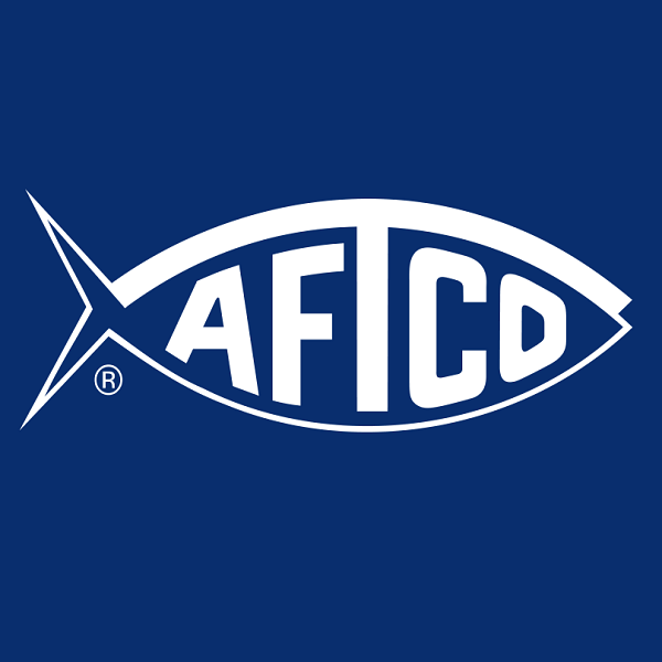 AFTCO Discount Code