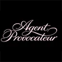 Agent Provocateur Discount Code