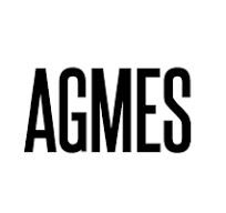 AGMES Discount Code