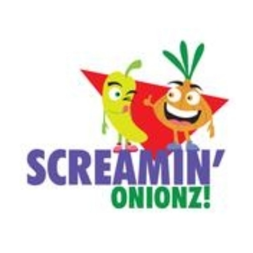 Aha! American Healthy Appetite, LLC