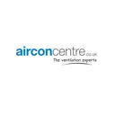 airconcentre.co.uk Discount Code