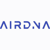 AirDNA Discount Code