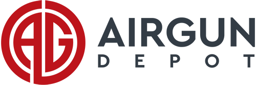 Airgun Depot Discount Code