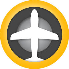 AIRPORT TAXI Discount Code
