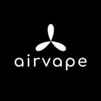 Airvape Discount Code