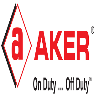 Aker Leather Discount Code