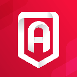 AKKO Discount Code