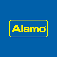 Alamo Discount Code