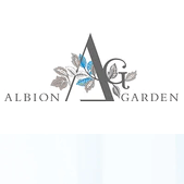 Albion Cosmetics America