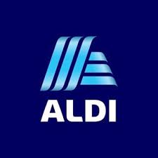 Aldi USA Discount Code