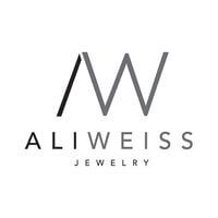 Ali Weiss Jewelry Discount Code