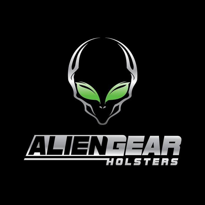 Alien Gear Holsters Discount Code