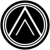 Alisa Apps Affiliate Tracking Discount Code