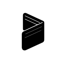 All The Wallets Discount Code
