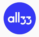all33 Discount Code