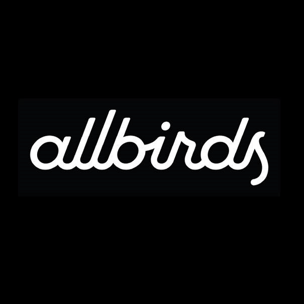Allbirds Discount Code