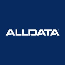 ALLDATAdiy Discount Code