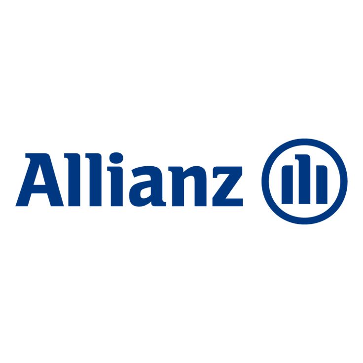 Allianz Assistance Singapore Discount Code