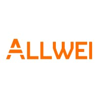 Allweipower Discount Code
