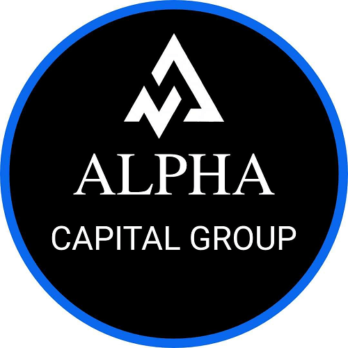 Alpha Capital Group Discount Code