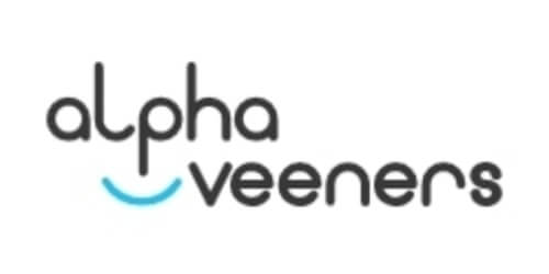 Alpha Veneers US Discount Code