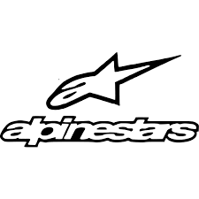 Alpinestars Discount Code