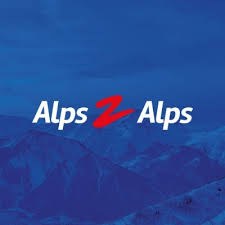 Alps2Alps Discount Code