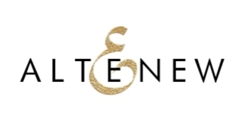 ALTENEW Discount Code