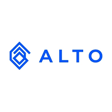 Alto IRA Discount Code