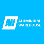 Aluminium Warehouse Discount Code