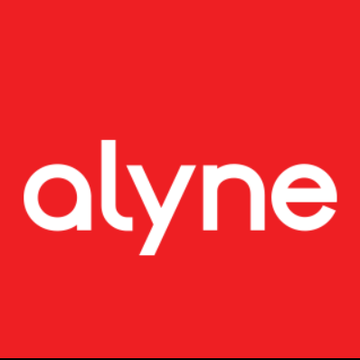 Alyne