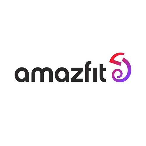 Amazfit US Discount Code