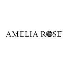 Amelia Rose Jewelry Discount Code
