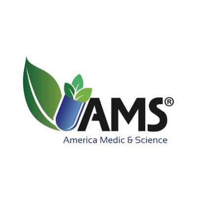 America Medic And Science
