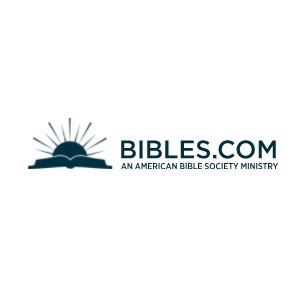American Bible Society Discount Code