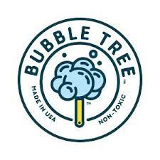 American Bubble Company - Bubble Tree Discount Code