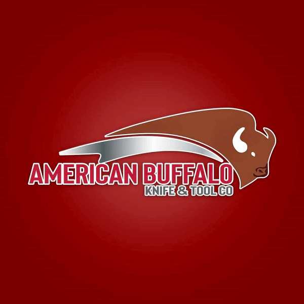 American Buffalo Knife and Tool Discount Code